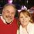Jim Hopton's profile image
