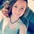 Ashley Brunner's profile image