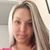 Amber Simonds's profile image