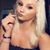 Jessica Lori's profile image