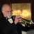 John Cowan's profile image