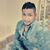 Misael Alday's profile image
