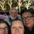 Christine Diebold Buen's profile image