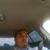 Edward Anderson's profile image