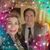 Miriam Milone's profile image