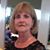 Jane Davenport Cave's profile image
