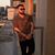 Erick Alfonso Cardenas's profile image