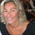 Diane Burden's profile image