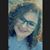 Brandie Thompson Baker's profile image