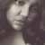 Shantae Strickland's profile image