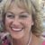 Brenda Haley Miller's profile image