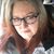 Tanya Ann's profile image