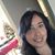 Claudia Ramirez's profile image