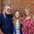 Tami Rutter Janssen's profile image