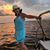 Karen Juanice Trahan's profile image