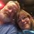 Kathy Pieroni-Wendhack's profile image