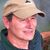 Richard J Manton's profile image