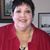 Melisa Mullins's profile image
