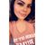 Cecelia Marquez's profile image