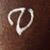 Cheryl Gaigler Utz's profile image