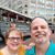 Sherri Stanley Morris's profile image