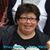 Caroline Smith's profile image