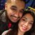 Jorge Guzman's profile image