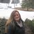 Jennifer Mitchell's profile image