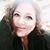 Lori Smith's profile image