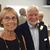 Bill Cobler's profile image