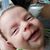 Gail Mclean Szach's profile image
