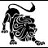Commercial Appraiser's profile image