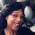 Sharon Allen's profile image