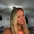 Trisha Lynn's profile image