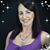 Brandy Landen's profile image
