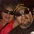 Ruben Morales's profile image