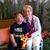 Kelli Lynn Coomer's profile image