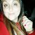 SisterRachel GodsButterfly Pineda's profile image