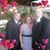 Darlene Riley's profile image