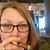 Marsha Shivers's profile image