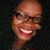 NatashaTooblessedtobestressed Benjamin's profile image