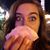 Bethany Bray's profile image