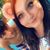 Amy Mayeux's profile image