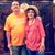 Ann Burton Wootten Furnivall's profile image