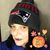 Kimberly Dale Sonner's profile image