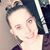 Kenzie Tharp's profile image