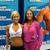Arlene Lefevre Wharton's profile image
