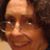 Marianne Dopson's profile image