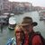 Eileen Tebbetts's profile image