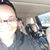 Megan Girtain's profile image